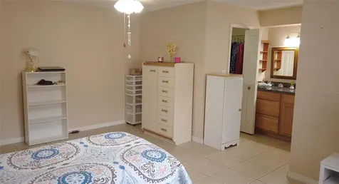 3057 Blaine Circle Deltona FL 32738