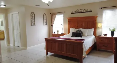 3057 Blaine Circle Deltona FL 32738