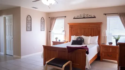 3057 Blaine Circle Deltona FL 32738