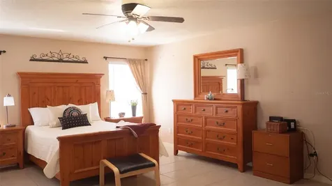3057 Blaine Circle Deltona FL 32738