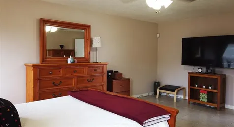 3057 Blaine Circle Deltona FL 32738