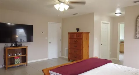 3057 Blaine Circle Deltona FL 32738