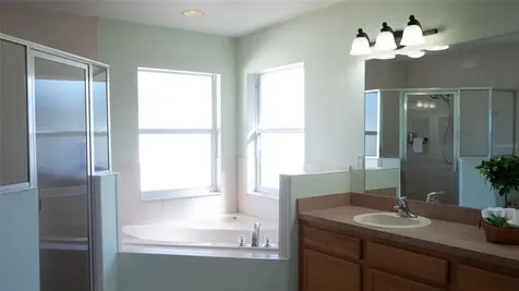 3057 Blaine Circle Deltona FL 32738