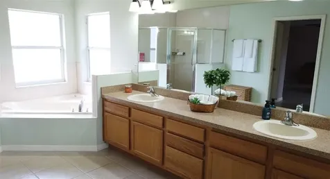 3057 Blaine Circle Deltona FL 32738