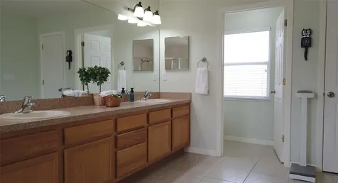3057 Blaine Circle Deltona FL 32738