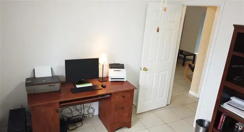 3057 Blaine Circle Deltona FL 32738