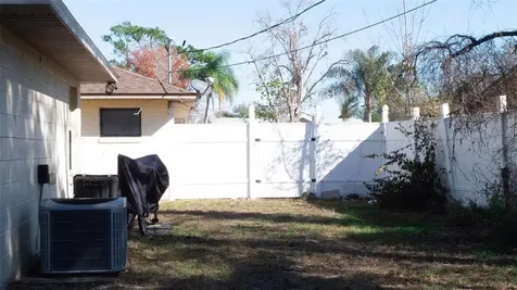 3057 Blaine Circle Deltona FL 32738