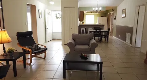 3057 Blaine Circle Deltona FL 32738