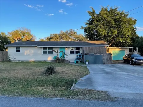 1112 Gary Avenue Ellenton FL 34222