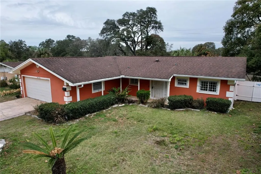6609 Ambassador Drive Orlando FL 32818