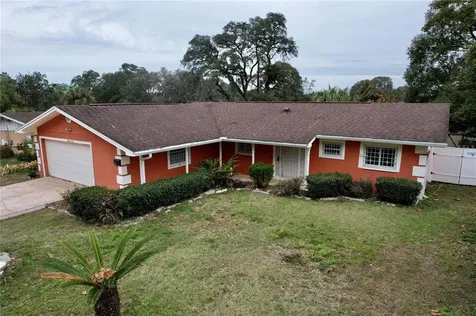6609 Ambassador Drive Orlando FL 32818
