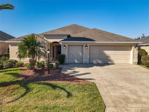616 Alwick Way The Villages FL 32163