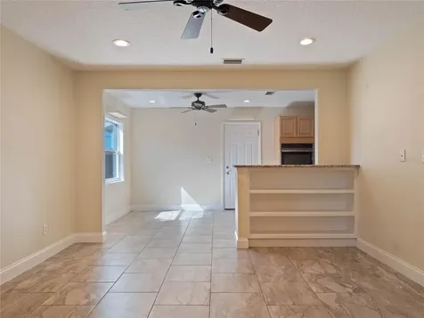 2412 Caribbean Court Orlando FL 32805