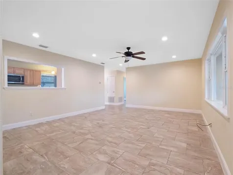 2412 Caribbean Court Orlando FL 32805