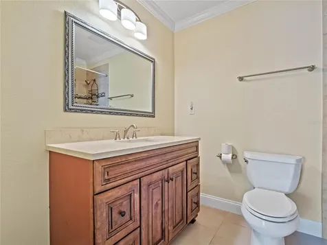 2412 Caribbean Court Orlando FL 32805
