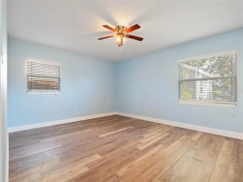 2412 Caribbean Court Orlando FL 32805