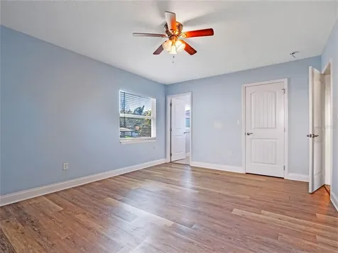 2412 Caribbean Court Orlando FL 32805