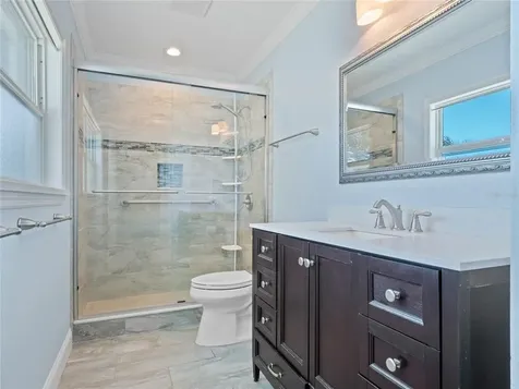 2412 Caribbean Court Orlando FL 32805