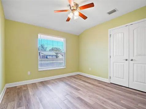2412 Caribbean Court Orlando FL 32805