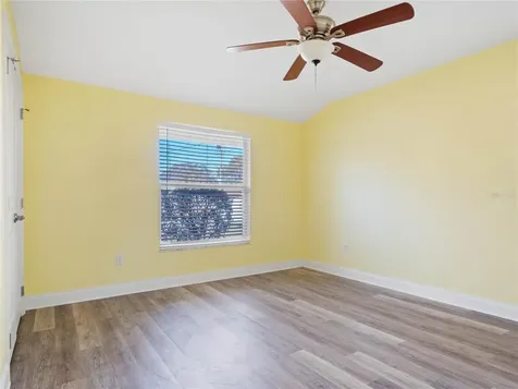 2412 Caribbean Court Orlando FL 32805