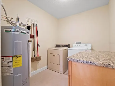 2412 Caribbean Court Orlando FL 32805