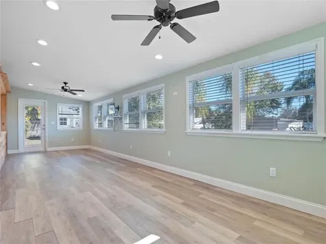 2412 Caribbean Court Orlando FL 32805