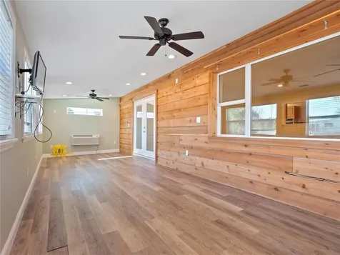 2412 Caribbean Court Orlando FL 32805