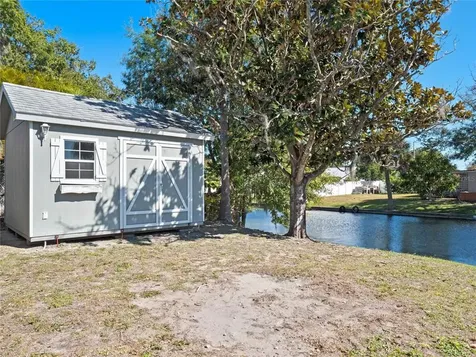 2412 Caribbean Court Orlando FL 32805