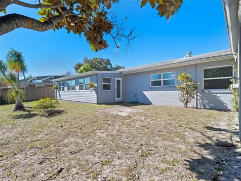 2412 Caribbean Court Orlando FL 32805