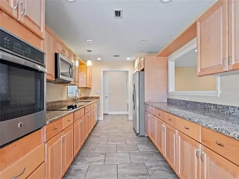 2412 Caribbean Court Orlando FL 32805