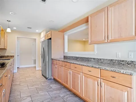 2412 Caribbean Court Orlando FL 32805