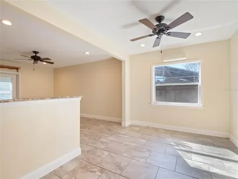 2412 Caribbean Court Orlando FL 32805