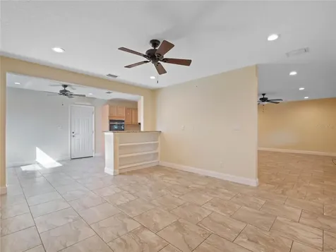 2412 Caribbean Court Orlando FL 32805