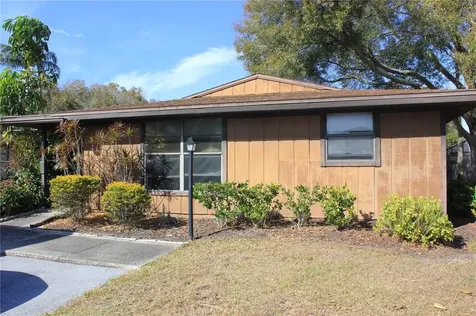 1980 Tahitian Place Dunedin FL 34698