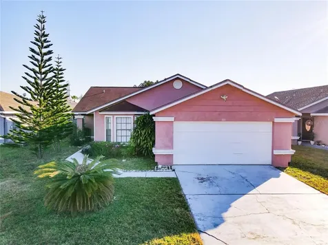 1011 Apopka Woods Lane Orlando FL 32824