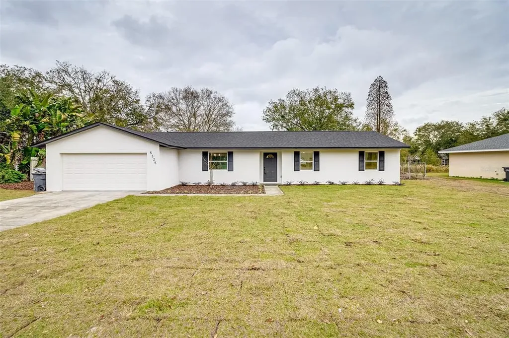 5325 Norris Lake Court Mulberry FL 33860