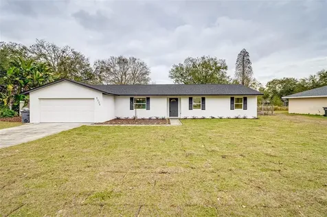 5325 Norris Lake Court Mulberry FL 33860