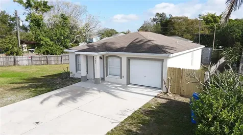 701 29th Street Court E Bradenton FL 34208