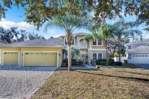 5038 Whitewater Way Saint Cloud FL 34771
