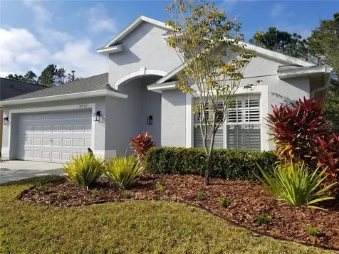 14757 Seattle Slew Place Orlando FL 32826