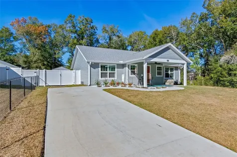 16358 SE 84th Court Summerfield FL 34491