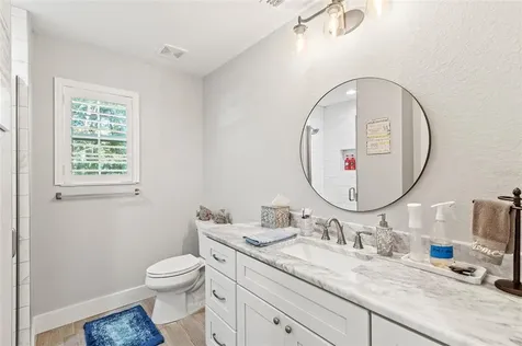 16358 SE 84th Court Summerfield FL 34491