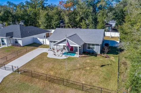 16358 SE 84th Court Summerfield FL 34491