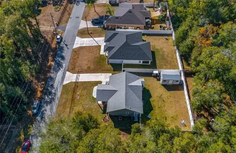 16358 SE 84th Court Summerfield FL 34491