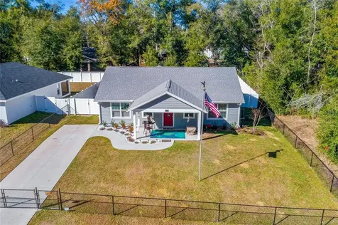16358 SE 84th Court Summerfield FL 34491