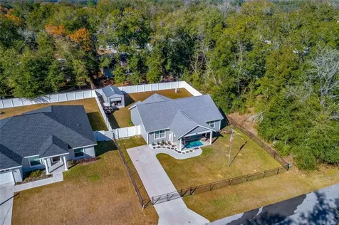 16358 SE 84th Court Summerfield FL 34491