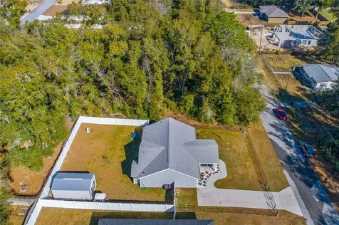 16358 SE 84th Court Summerfield FL 34491