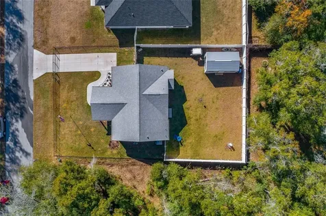 16358 SE 84th Court Summerfield FL 34491