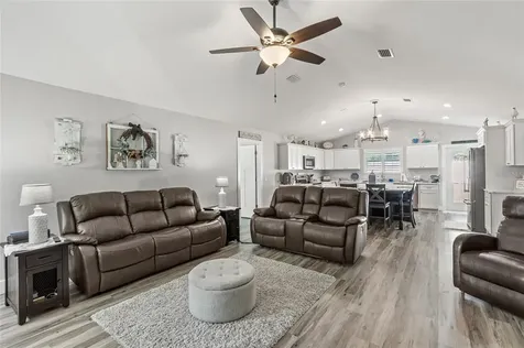 16358 SE 84th Court Summerfield FL 34491