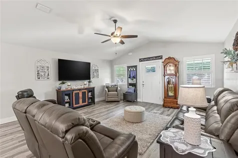 16358 SE 84th Court Summerfield FL 34491